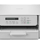 Impresora Multifuncional Brother DCP-T536DW (Tinta Color, 27ppm, 1200dpi, Wi-Fi/USB) - Miniatura 1