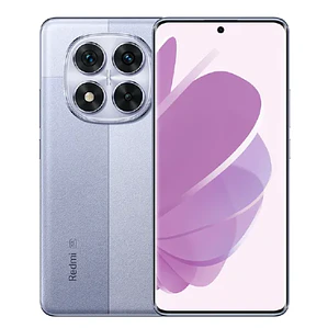 Smartphone Xiaomi Redmi Note 14 Pro 5G  ( 8GB + 256GB )- Lavender Purple
