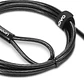 Cable de Seguridad Lenovo NanoSaver Combination Cable Lock from Lenovo - Miniatura 1