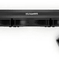 Kit de Refrigeración Líquida Nox Hummer H-360 ARGB - Sistema All-in-One con Iluminación ARGB - Miniatura 3