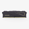 Memoria Ram 16GB DDR4 3200MHz CL22 Udimm Black Armor HIKSEMI