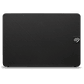 Disco duro 18TB Externo | Seagate Expansion USB 3.0 - Negro - Miniatura 3
