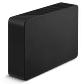 Disco duro 18TB Externo | Seagate Expansion USB 3.0 - Negro - Miniatura 5