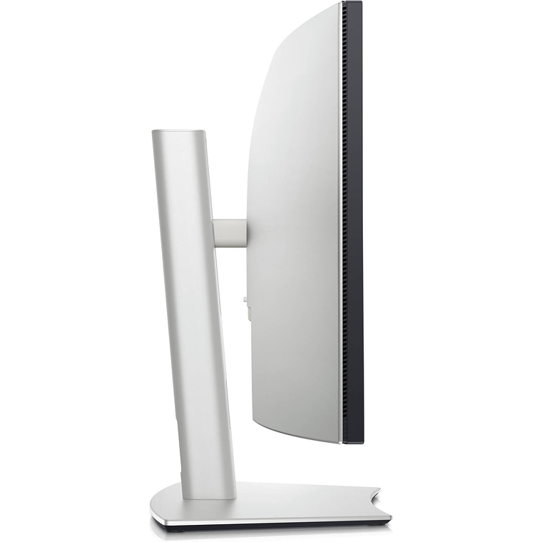 Monitor 34“ Dell Curvo Ultra Sharp 120Hz 5ms USB-C Hub - U3425WE 5
