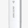 Pendrive Hiksemi de 8GB USB 2.0