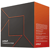 Procesador AMD Ryzen Threadripper 7970X, 32 Núcleos, 64 Hilos, Socket sTR5