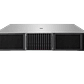 Servidor HPE ProLiant DL380 Gen11 4410Y 2 GHz 12c 1P 32 GB‑R 12 LFF MR416i‑o 2 HDD 4 TB 2x1000W - Miniatura 2