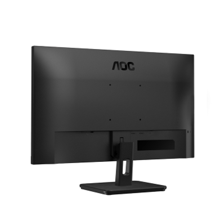 Monitor 27“ AOC FHD, 100Hz, Panel IPS, 27E3H2 3