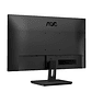 Monitor 27“ AOC FHD, 100Hz, Panel IPS, 27E3H2 - Miniatura 3