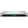 Servidor HPE ProLiant DL360 Gen10 Plus 4314 16c 1P 2 x 32 GB‑R 8 SFF SR416i‑a SSD 2x960GB fuente 2x800W LA