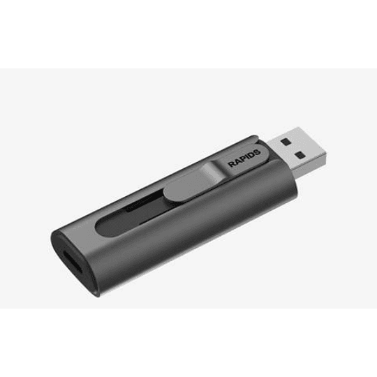 Unidad flash USB 1TB | Hiksemi