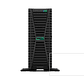 Servidor HPE ProLiant ML350 Gen11 4410Y 2.0 GHz 12C 1P 64GB-R 8 SFF MR408i-o SSD 2x960GB 2x800W - Miniatura 2