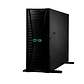 Servidor HPE ProLiant ML350 Gen11 4410Y 2.0 GHz 12C 1P 64GB-R 8 SFF MR408i-o SSD 2x960GB 2x800W - Miniatura 1