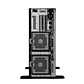 Servidor HPE ProLiant ML350 Gen11 4410Y 2.0 GHz 12C 1P 64GB-R 8 SFF MR408i-o SSD 2x960GB 2x800W - Miniatura 3
