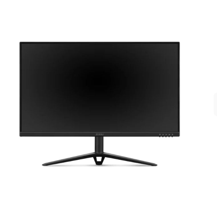 Monitor 27“ Gamer Viewsonic VX2728J-2K (IPS, HDMI, DP, AMD FreeSync 180Hz) 2