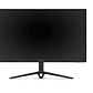 Monitor 27“ Gamer Viewsonic VX2728J-2K (IPS, HDMI, DP, AMD FreeSync 180Hz) - Miniatura 2