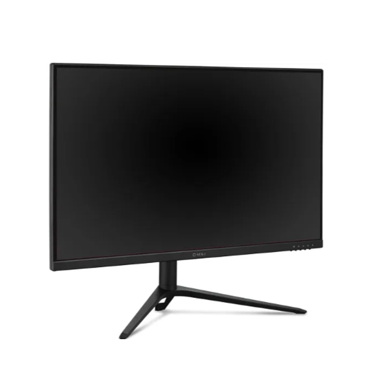 Monitor 27“ Gamer Viewsonic VX2728J-2K (IPS, HDMI, DP, AMD FreeSync 180Hz) 3