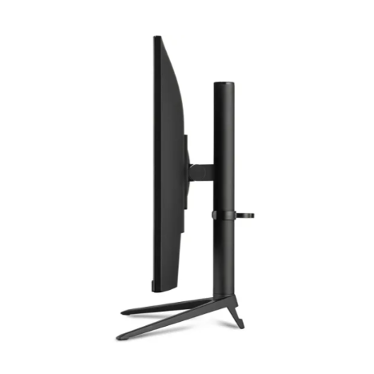 Monitor 27“ Gamer Viewsonic VX2728J-2K (IPS, HDMI, DP, AMD FreeSync 180Hz) 4