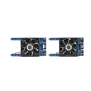 Kit de ventilador de alto rendimiento HPE DL380/DL560 G11 2U