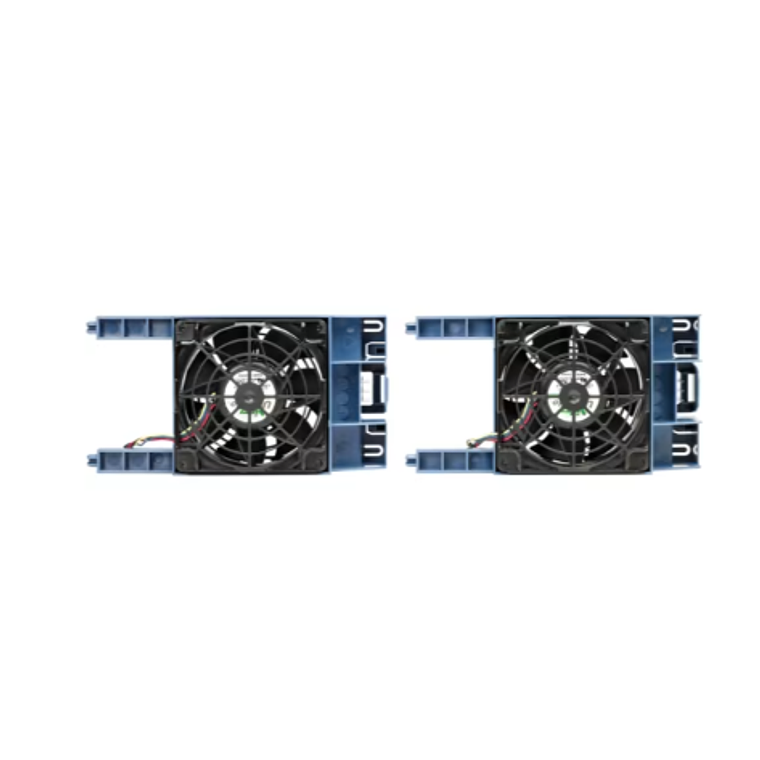 Kit de ventilador de alto rendimiento HPE DL380/DL560 G11 2U 1