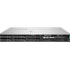 Servidor HPE ProLiant DL360 Gen10 Plus 4310 12c 1P 2 x 32 GB‑R 8 SFF SR416i‑a SSD 2x960GB fuente 2x800W LA