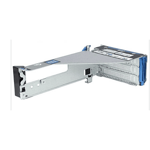 Kit elevador secundario HPE ProLiant DL380 Gen11 2U x8/x16/x8