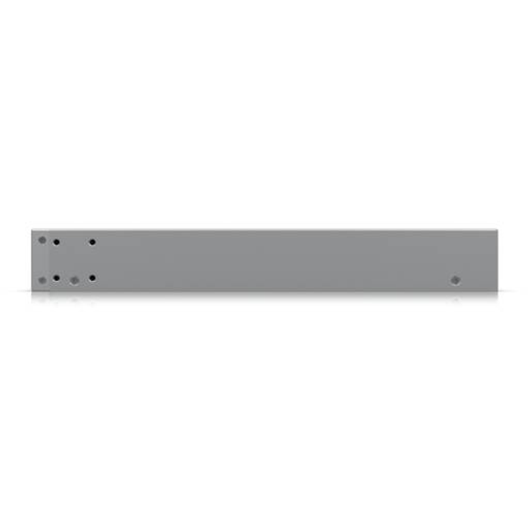 Switch 48 puertos UniFi USW-Pro-Max-48, Gigabit, 4 SFP+, Gestión Avanzada 3