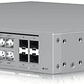 Switch 48 puertos UniFi USW-Pro-Max-48, Gigabit, 4 SFP+, Gestión Avanzada - Miniatura 5