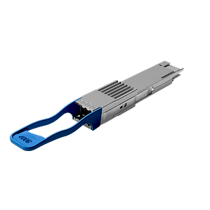Transceptor HPE Aruba Networking 10G SFP+ LC SR 300 m OM3 MMF