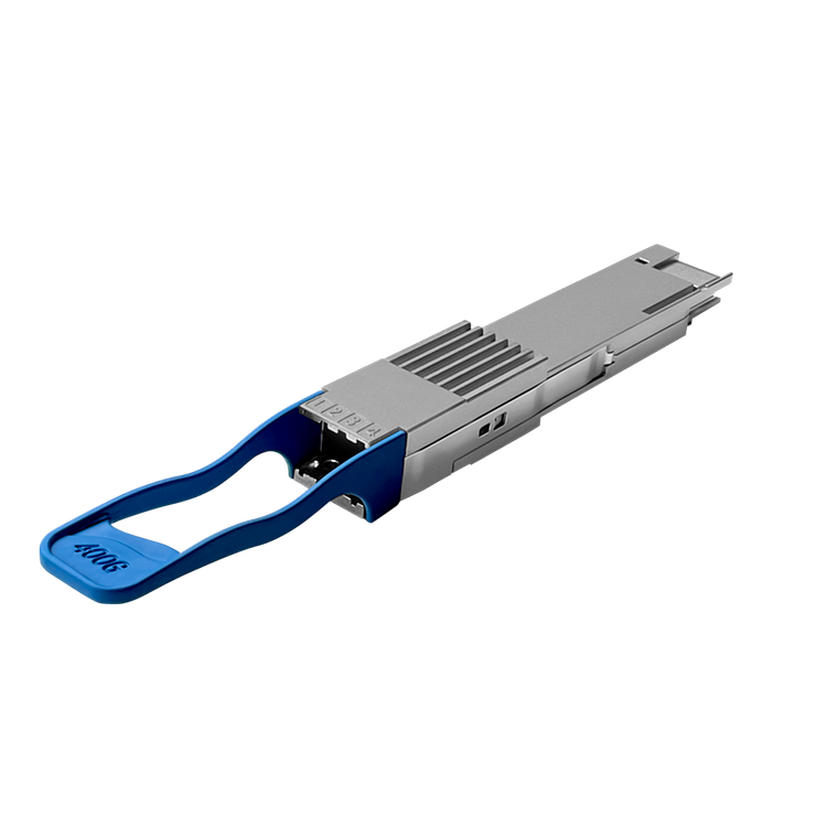 Transceptor HPE Aruba Networking 10G SFP+ LC SR 300 m OM3 MMF 1