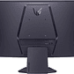 Monitor 27“ Curvo LG UltraGear 1000R, 1ms, 2560 x 1440 QHD, 180Hz, AMD FreeSync - Miniatura 4