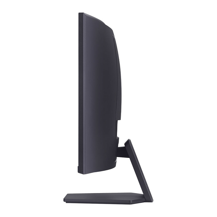 Monitor 27“ Curvo LG UltraGear 1000R, 1ms, 2560 x 1440 QHD, 180Hz, AMD FreeSync 5