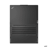 Notebook Lenovo ThinkPad E16 Gen 2 de 16“ (Intel Ultra 7 155U, 16GB Ram, 512GB SSD, Win11 Pro) 