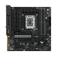 TUF GAMING B760M-PLUS WIFI II - Miniatura 2
