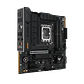 TUF GAMING B760M-PLUS WIFI II - Miniatura 3