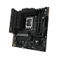 TUF GAMING B760M-PLUS WIFI II - Miniatura 4