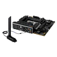 TUF GAMING B760M-PLUS WIFI II - Miniatura 6