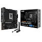 TUF GAMING B760M-PLUS WIFI II - Miniatura 1