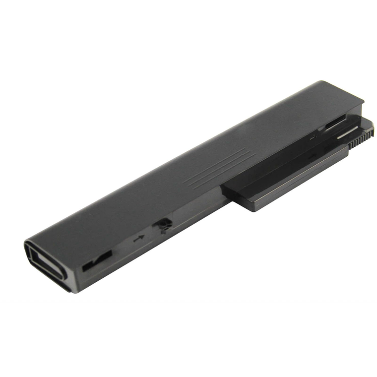  Batería para portátil de 58 Wh, compatible con HP EliteBook  1