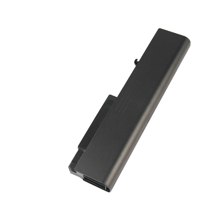  Batería para portátil de 58 Wh, compatible con HP EliteBook  2