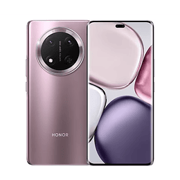 Smartphone Honor Magic 7 Lite (8GB + 256GB) Purple