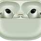 Audifonos inalámbricos - Huawei - Freebuds Pro 4 Green - Miniatura 1