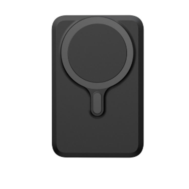 Batería externa 10.000 mAh | cargador magnético Xtorm negro medianoche 3