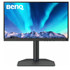 Monitor 27“ 4K Benq SW272U Ultra HD