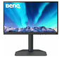 Monitor 27“ 4K Benq SW272U Ultra HD - Miniatura 1