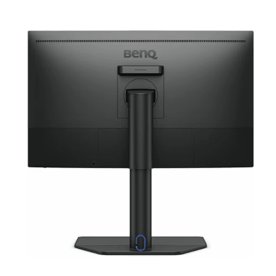 Monitor 27“ 4K Benq SW272U Ultra HD