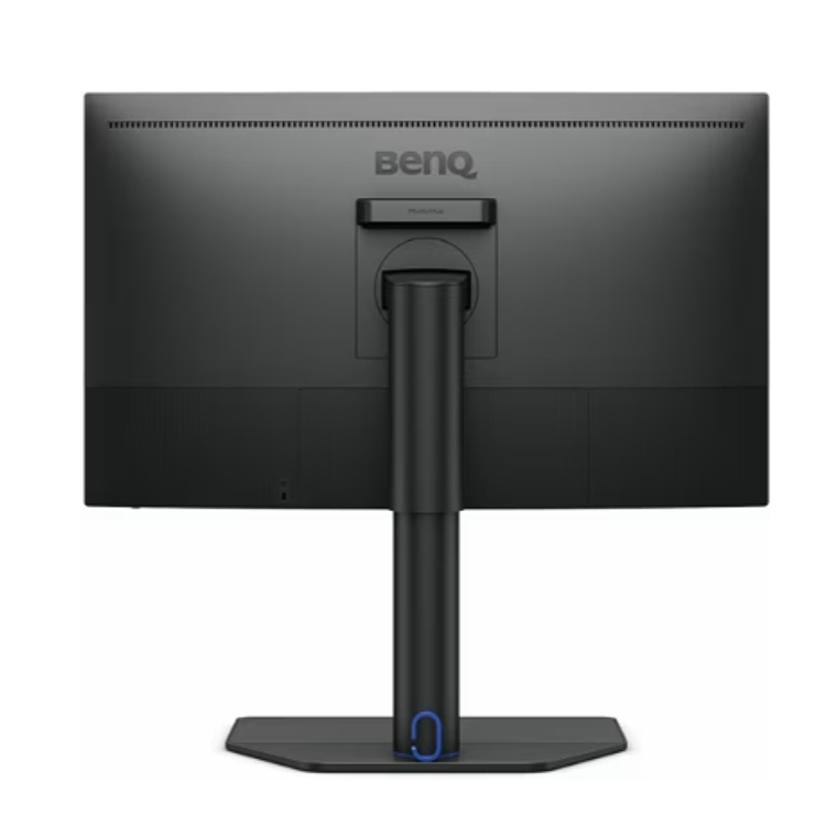 Monitor 27“ 4K Benq SW272U Ultra HD 3