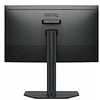 Monitor 27“ 4K Benq SW272U Ultra HD