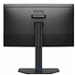 Monitor 27“ 4K Benq SW272U Ultra HD - Miniatura 3