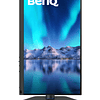 Monitor 27“ 4K Benq SW272U Ultra HD